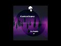 Gaston Lopez &amp; Gentleman - I Wanna Get (Original Mix)