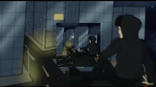 Sevgi̇li̇ Prensesi̇m - Frxbi̇e(Lyri̇cs)