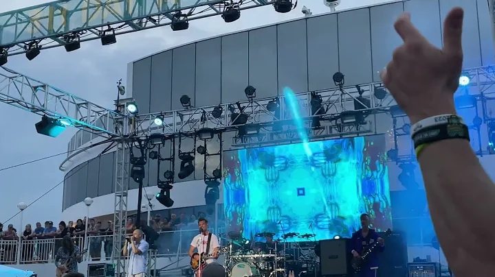 20230308 311 - RUNNING