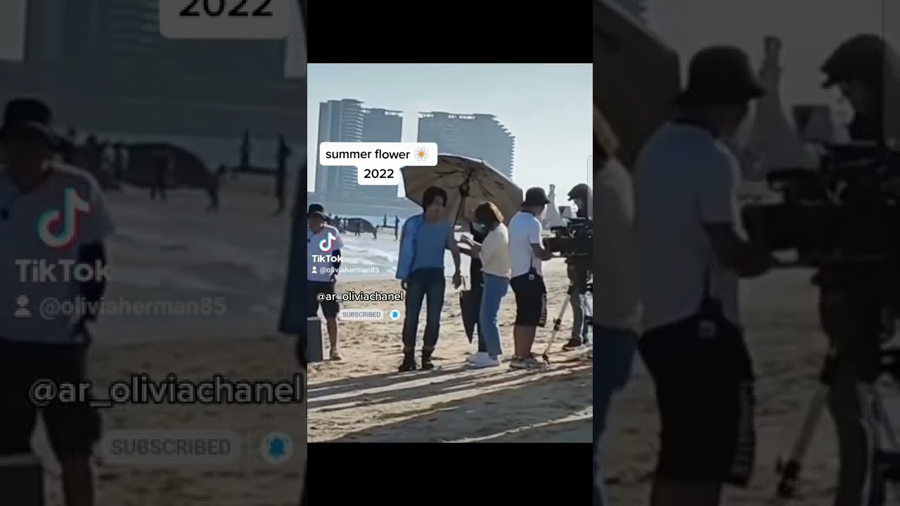 bts-summer-flower-drama-jerry-yan-and-xu-ruohan-2022-weibof42022