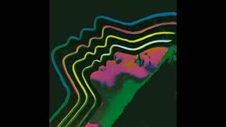 hip hop x pop x experimental type beat "welcome to the disco"