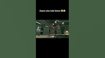 #gamingskills #gaming #gameplay #fpsgames #fps #unrealtournament #unrealengine #multiplayer #fyp