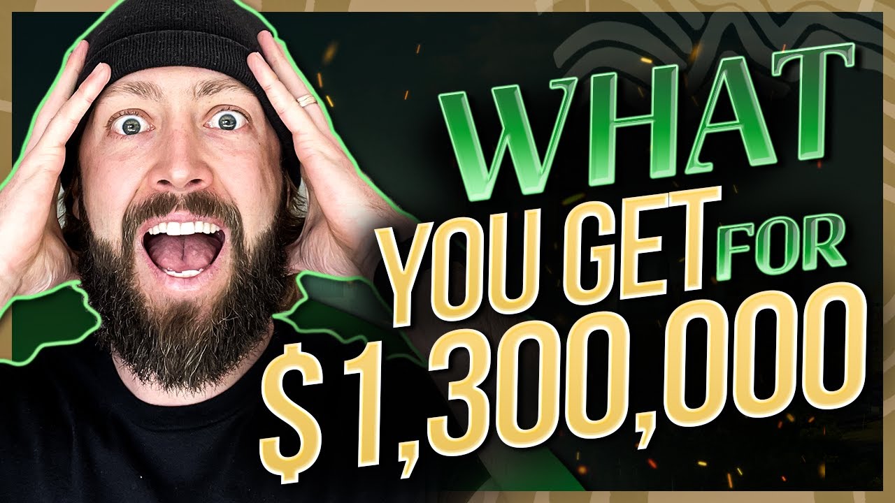 What $1,300,000 Will Get You in The 9th and 9th Neighborhood, Salt Lake City | Moving to Utah