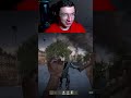 Co to jest ?!?!