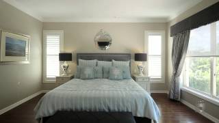 49 Coolum View Terrace Buderim 4556 QLD 49 Coolum View Terrace Buderim 4556 QLD