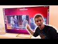Linux Gaming FINALLY Doesn't SUCK!