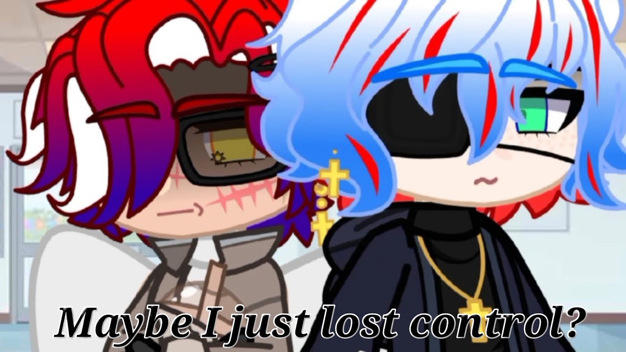 Speed up песни. On my own от darci. обои с надписью lost control. мем i need it. I just lost control.