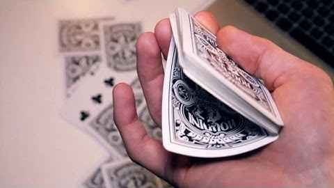 Bottom Deal - TUTORIAL | TheRussianGenius