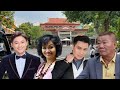 Trực Tiếp Đám Tang QÚY BÌNH