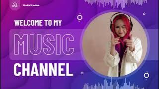 Musik Beat Channel