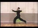 Basic Quickstep Demo (Timing) by Mirko & Alessia