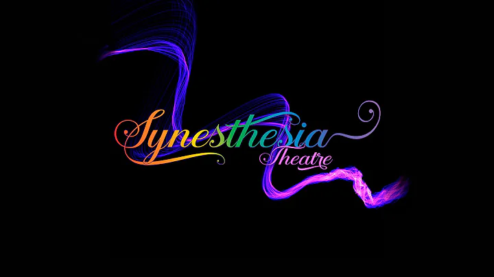 Synesthesia Theatre: Meet Deborah Craft