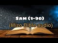 Mizo bible audio  sam 190