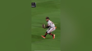 The Phillies walk it off with a Trea Turner 2 run single