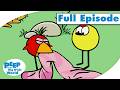 Youtube Thumbnail title