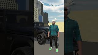 #gameshorts#gamelife#cargame#scarpiomodifideblackthar#scarpio#gameing#tractor#game#cargame#thar#game