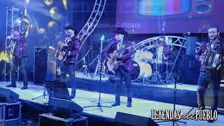 LOS HIJOS DE HERNANDEZ - TORO ENCARTADO (VIDEO OFICIAL)