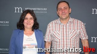 Мир - наш. Русский язык в Польше. Кому и зачем он нужен? Мир - наш. Русский язык в Польше. Кому и зачем он нужен?