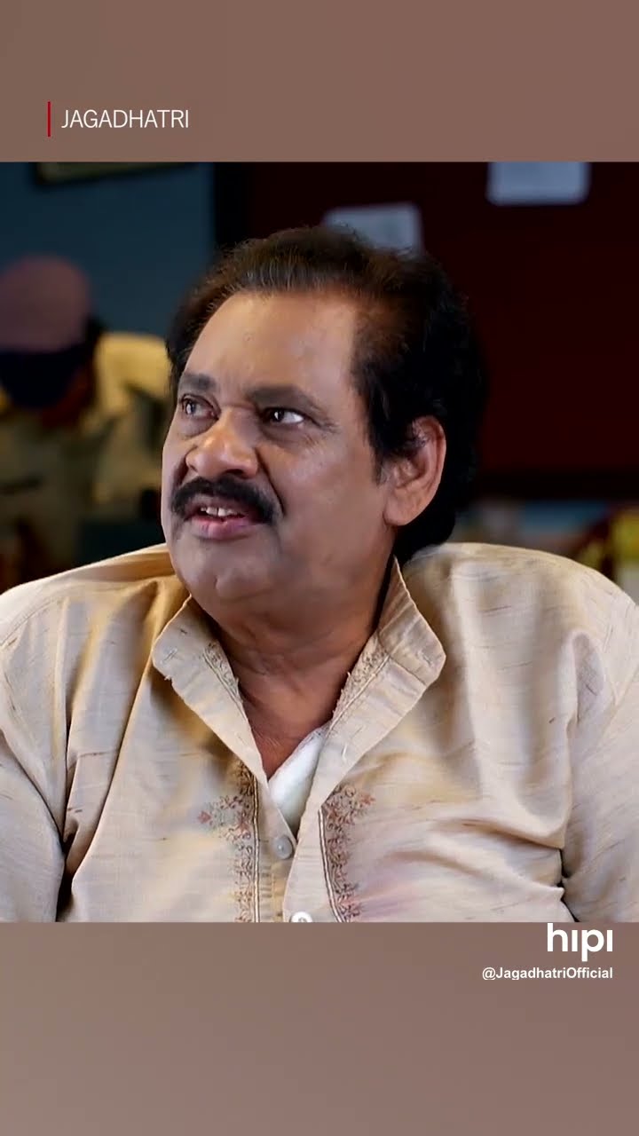 Kauśiki sūrya sar‌ni kalavaḍāniki vaccindi. @ZeeTelugu