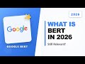 What is Bert-base-uncased in 2026? (Still relevant!)