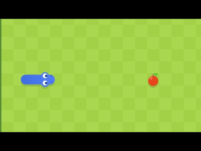 Google Snake Game LIVE #Gaming #GamingLive #LiveGaming #GamingStream #LiveStream #Gamer #GamingCommu
