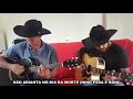 NINO PASA E RONI NÃO ADIANTA NO DIA DA MORTE NINO PASA E RONI NÃO ADIANTA NO DIA DA MORTE