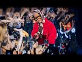 G Dragon S SHOCKING Reunion With His Father In Malaysia G Dragon S SHOCKING Reunion With His Father In Malaysia