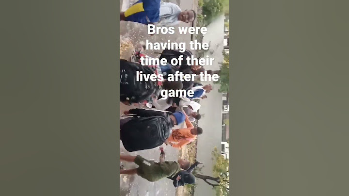 dance challenge and excitement after the football game we played.#dance #mr #celebration #happy
