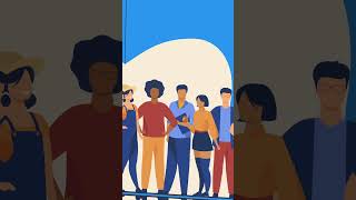 TicketBAI con AimHarder