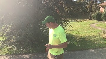 Overlay and Cracking