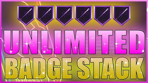 NBA 2K20 BADGE GLITCH - GET ALL BADGES QUICK [XBOX\PS4]