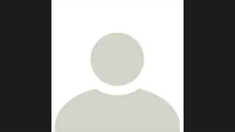 Statistical Inference 18-12-2020