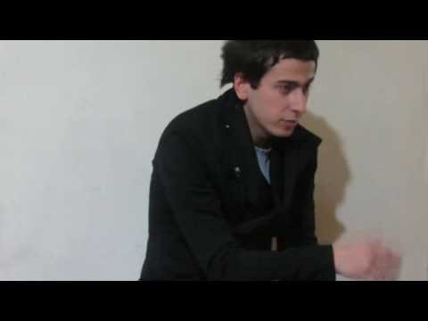 გიორგი შუშანაშვილი - სულამდე მიყვარდი