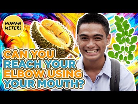 filipinos-answer-tricky-questions-tagalog:-can-you-reach-your-elbow-using-your-mouth?-|-humanmeter