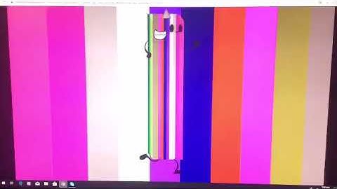 Numberblocks Intro Remake V2