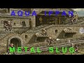 [WR] Aqua Ippan "Demo" : No Death in 1 min 03 sec 90 (Lvl 1)