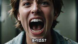 룰렛의 독립확률 vs 바카라의 종속확률