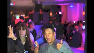 Shapeways Body Scan - 360° of my Body at CES2014