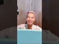 Caught cheating because my GF is too tall [BEN KUNGFU] #beneagle #funny #comedy #martialarts #viral