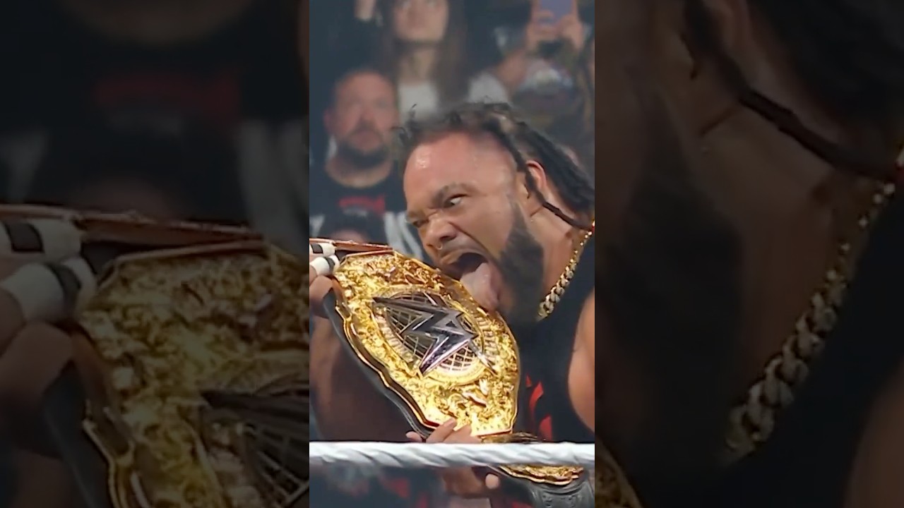 Cobertura y resultados: WWE RAW 11 de mayo de 2026