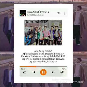 Ikon status whatsapp