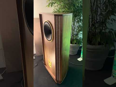 Axpona 2024 HiFi/AUDIO SHOW HIGHLIGHTS! Best of The Show 😮