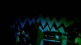 Nineball Dialtone Lullaby