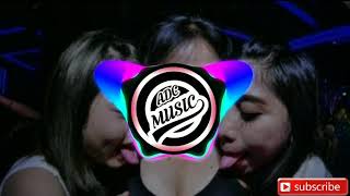 ORA MASALAH DJ FULL BASS 2019