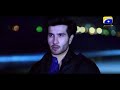 Rabba teri khudai ...Haye yad hy Aai