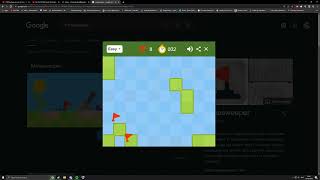 2 second minesweeper mate (I'm not gay)