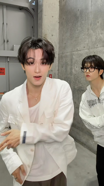 👈👈👈 #MARK #JISUNG  #NCTDREAM #THEDREAMSHOW4