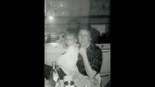 Marie's 90th Celebration