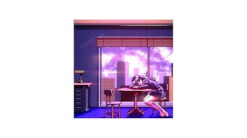 saturn genesis - sunset / sunrise (full ep)