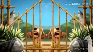 Preview 2 Talking Ben Crying Effects